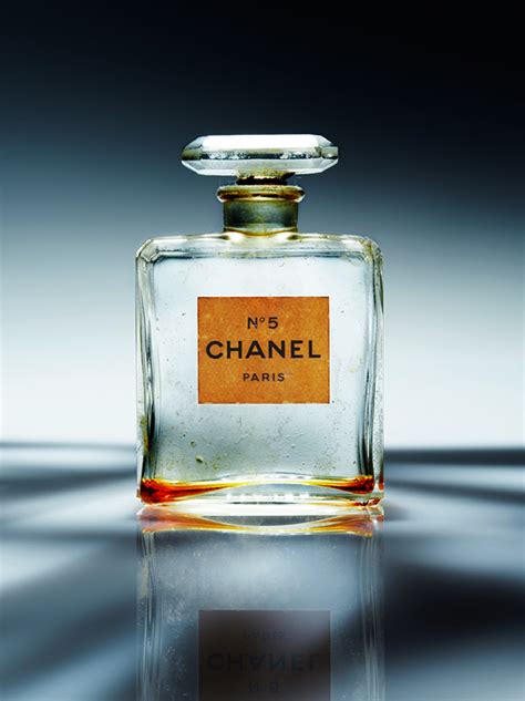 chanel 5 perfume marilyn monroe